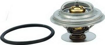 Autoteam M4753 - Coolant thermostat / housing car-mod.net