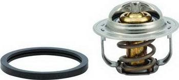 Autoteam M4760 - Coolant thermostat / housing car-mod.net