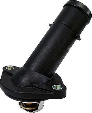 Autoteam M4785 - Coolant thermostat / housing car-mod.net