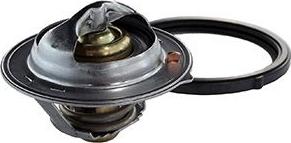 Autoteam M4788 - Coolant thermostat / housing car-mod.net
