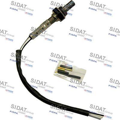 Autoteam M0073 - Oxygen, Lambda Sensor car-mod.net