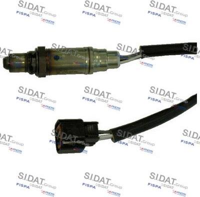 Autoteam M0149 - Oxygen, Lambda Sensor car-mod.net