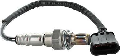 Autoteam M0399 - Oxygen, Lambda Sensor car-mod.net