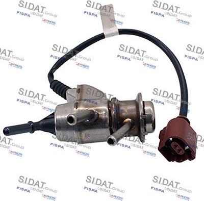 Autoteam M80056 - Dosing Module, urea injection car-mod.net