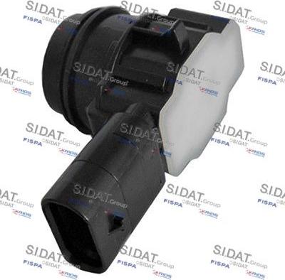Autoteam M70099 - Sensor, parking assist car-mod.net