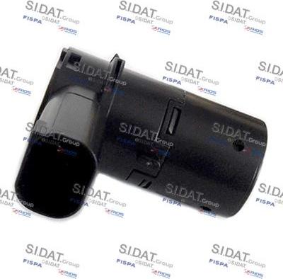 Autoteam M70090 - Sensor, parking assist car-mod.net