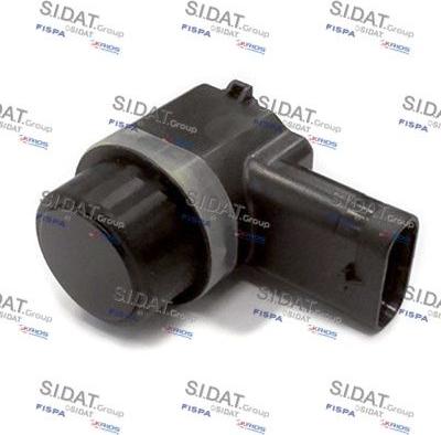 Autoteam M70042 - Sensor, parking assist car-mod.net