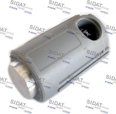 Autoteam M70060 - Sensor, parking assist car-mod.net