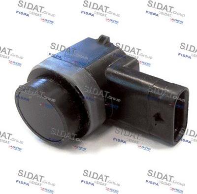 Autoteam M70009 - Sensor, parking assist car-mod.net