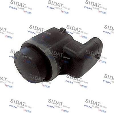 Autoteam M70024 - Sensor, parking assist car-mod.net