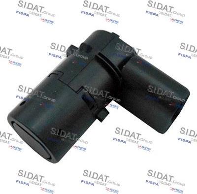 Autoteam M70025 - Sensor, parking assist car-mod.net