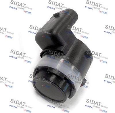 Autoteam M70074 - Sensor, parking assist car-mod.net