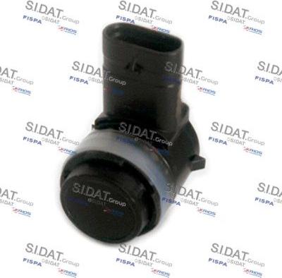 Autoteam M70148 - Sensor, parking assist car-mod.net