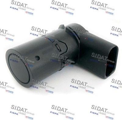 Autoteam M70147 - Sensor, parking assist car-mod.net