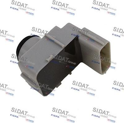 Autoteam M70182 - Sensor, parking assist car-mod.net