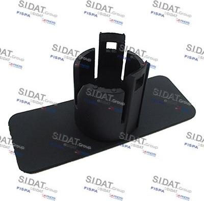 Autoteam M70176 - Holder, parking assist sensor car-mod.net