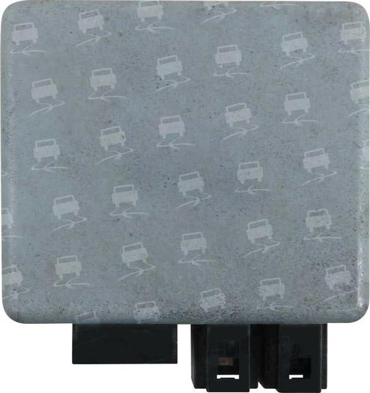 Autoteam PSE0955 - Control Unit, power steering car-mod.net