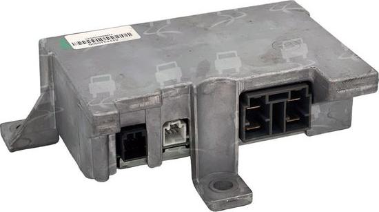 Autoteam PSE0958 - Control Unit, power steering car-mod.net