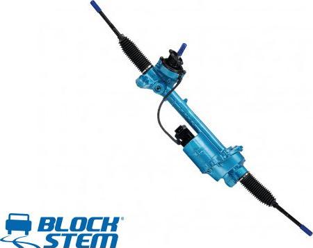 Autoteam PSE0462 - Steering Gear car-mod.net
