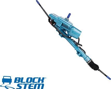 Autoteam PSE0433 - Steering Gear car-mod.net