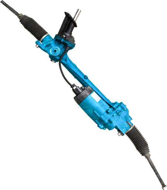 Autoteam PSE0512 - Steering Gear car-mod.net
