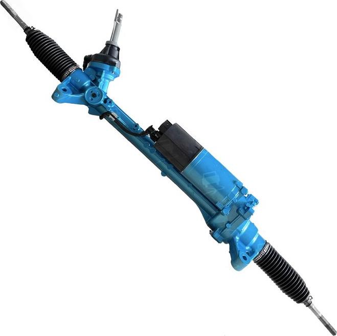 Autoteam PSE0533 - Steering Gear car-mod.net