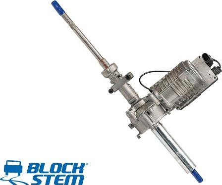 Autoteam PSE0003 - Steering Column car-mod.net