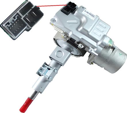 Autoteam PSE0032 - Steering Column car-mod.net