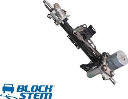 Autoteam PSE0120 - Steering Column car-mod.net
