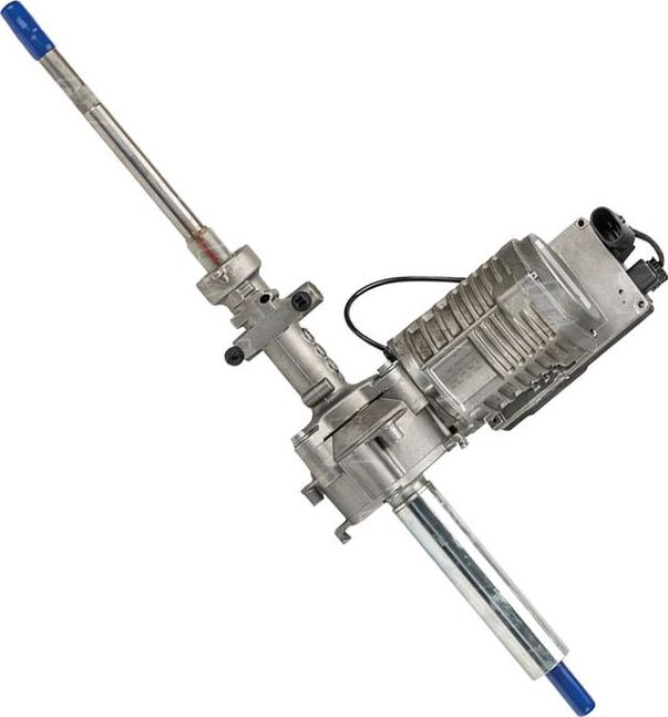 Autoteam PSE0221 - Steering Column car-mod.net