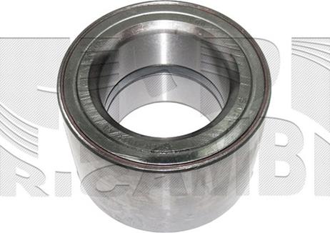 Autoteam RA9084 - Bearing Kit, wheel hub car-mod.net
