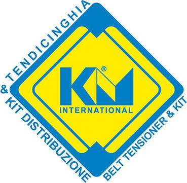 Autoteam RA7928 - Bearing Kit, wheel hub car-mod.net