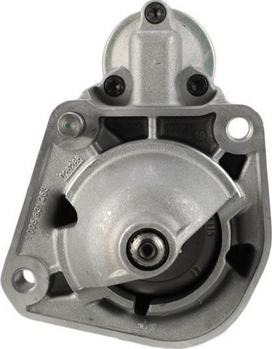 Autoteam SBO456A - Starter car-mod.net