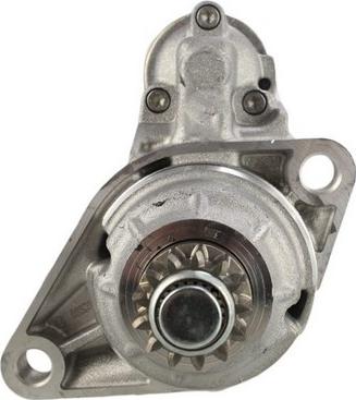 Autoteam SBO464 - Starter car-mod.net