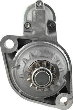 Autoteam SBO465 - Starter car-mod.net
