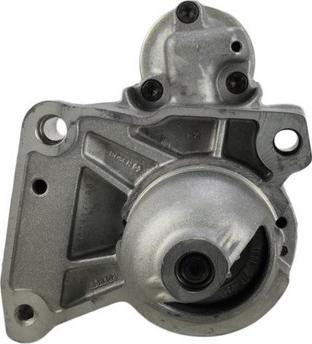 Autoteam SBO408 - Starter car-mod.net