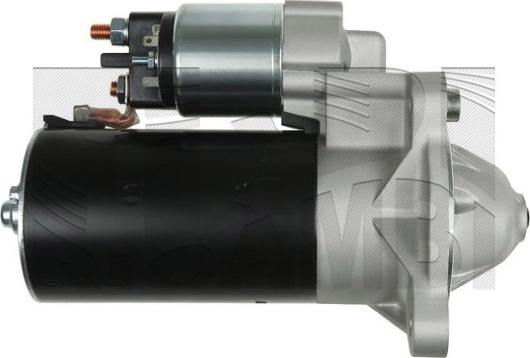 Autoteam SBO471 - Starter car-mod.net