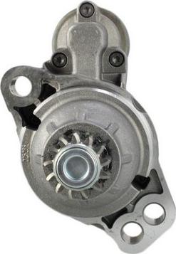 Autoteam SBO543 - Starter car-mod.net