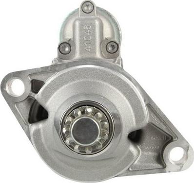 Autoteam SBO554A - Starter car-mod.net