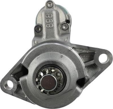 Autoteam SBO508A - Starter car-mod.net