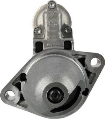 Autoteam SBO588A - Starter car-mod.net