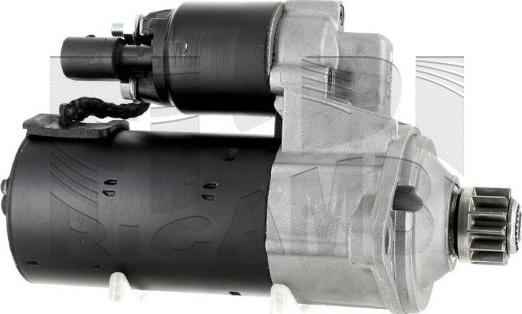 Autoteam SBO582 - Starter car-mod.net