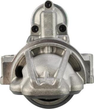 Autoteam SBO529 - Starter car-mod.net