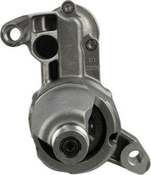Autoteam SBO524 - Starter car-mod.net