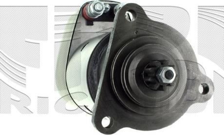 Autoteam SBO601A - Starter car-mod.net