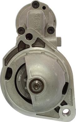 Autoteam SBO063A - Starter car-mod.net