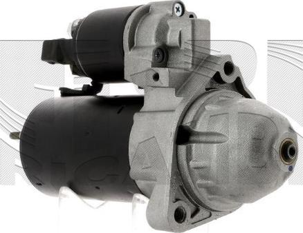 Autoteam SBO003 - Starter car-mod.net