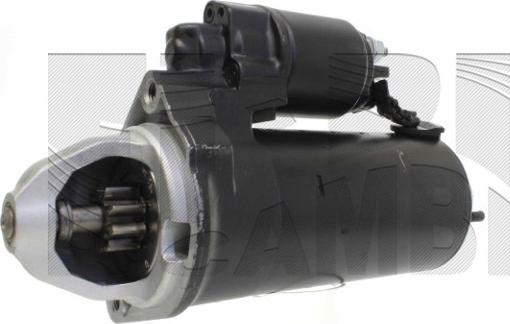 Autoteam SBO011 - Starter car-mod.net