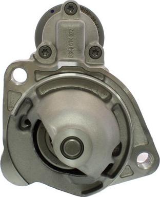 Autoteam SBO021 - Starter car-mod.net