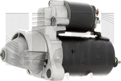 Autoteam SBO159A - Starter car-mod.net
